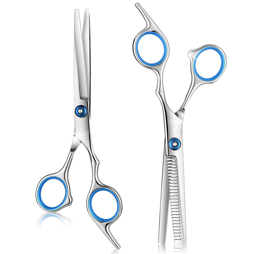 Hair Cutting Cape Umbrella Hairdressing Cloak Beard Shaving Waterproof Cloak Salon Haircut Accessories for Adult Kids Salon Family Barber