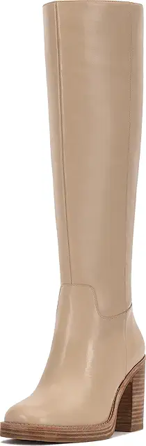 Vince Camuto womens Gibi